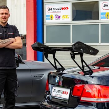 Autoglas in Schwerte: Wir freuen uns auf Ihren Besuch!